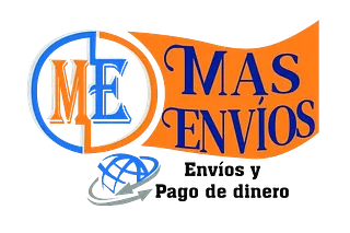 Más Envíos