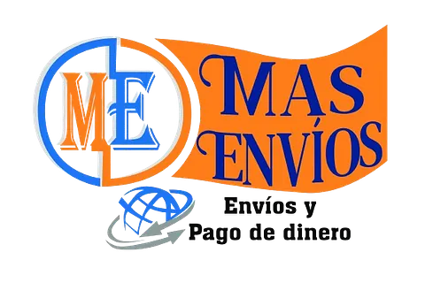 Más Envíos